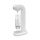Brita SodaOne biały - 1158195 - zdjęcie 3